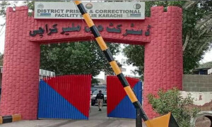 محکمہ جیل سندھ میں بھرتیوں اور ترقیوں کا نیا پنڈورا باکس کھل گیا