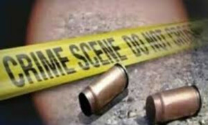 لاہور: پسند کی شادی کے تنازع پر باپ بیٹا قتل