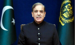 وزیراعظم کے برادر اسلامی ممالک کے سربراہوں سے رابطے، عید الاضحیٰ کی مبارکباد دی