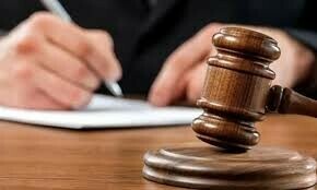 چینی قونصلیٹ حملہ کیس؛ تفتیشی افسر 3 ماہ میں ایک گواہ بھی پیش نہ کر سکا
