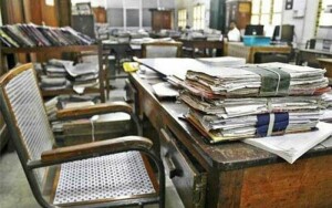 وفاقی بجٹ میں 10 وزارتوں کی رائٹ سائزنگ کی منظوری