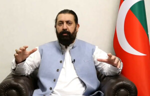 پی ٹی آئی سیکرٹری اطلاعات شیخ وقاص اکرم کی زراعت دشمن پالیسیوں پر کڑی تنقید