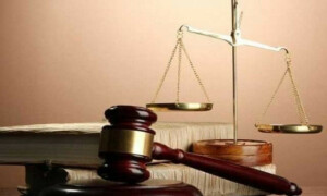 آئینی بینچز کی مدت میں توسیع کے معاملے پر جوڈیشل کمیشن کا اہم اجلاس طلب