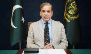 اسپیکر قومی اسمبلی اور چیئرمین سینیٹ کی تنخواہوں میں اضافہ، وزیراعظم نے نوٹس لے لیا