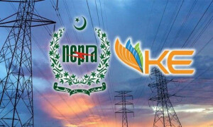 کراچی والوں کے لیے خوشخبری، بجلی 4.69 روپے فی یونٹ سستی ہونے کا امکان