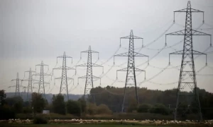 K-Electric seeks Rs4.69 per unit tariff cut for Karachi consumers