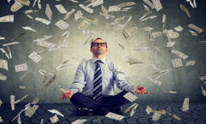دولت حاصل کرنے کا &rsquo;سیکرٹ&lsquo; کیا ہے؟ وہ خفیہ عادات جو کامیاب لوگ اپناتے ہیں؟