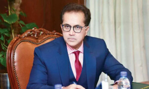 ایران میں پھنسے پاکستانی موبائل فون چارج رکھیں، ایگزٹ پرمٹ مہر لازمی لگوائیں، مدثر ٹیپو