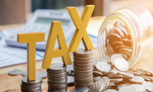 آن لائن اکیڈمیز اور ٹیچرز کی آمدن پر بھی ٹیکس لگانے کا فیصلہ