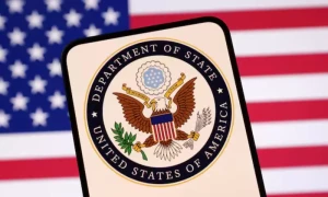 US to screen social media of foreign students for anti-American content