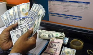معاشی ترقی کا تسلسل: ترسیلات زر 34.89 ارب ڈالر تک پہنچ گئیں