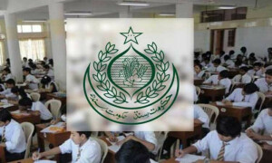سہولت یا زحمت: سندھ حکومت کا ڈمیسائل کی شرط ختم کرنے کا فیصلہ کہاں تک موثر؟