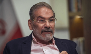 ایرانی سپریم لیڈر کے اعلیٰ مشیر کی صحت سے متعلق اہم خبر آگئی