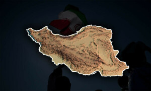 ایران اور اس کے لوگوں کے بارے میں ہر وہ بات جو آپ کیلئے جاننا ضروری ہے