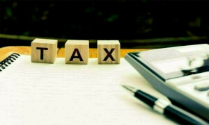 آئی ایم ایف نے اساتذہ اور محققین کے لیے ٹیکس چھوٹ کی تجویز مسترد کر دی