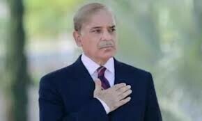 بانی پی ٹی آئی کیخلاف 10 ارب ہرجانے کا کیس، وزیراعظم کی بذریعہ ویڈیو لنک شرکت
