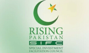ایس آئی ایف سی کے تحت معاشی سفر، پاکستان نے اب تک کن شعبوں میں ترقی کی؟