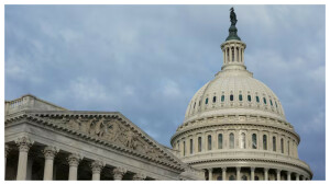 US Congress members split over US attack on Iran
