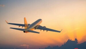 پاکستان نے بھارت کیلیے فضائی حدود کی بندش میں توسیع کردی