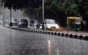 پنجاب میں تیز آندھی کے ساتھ بارش کی پیشگوئی، مگر کب سے
