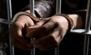 باڑہ: جعلی سرکاری پیڈ پر ٹیکس وصول کرنے والے 2 ملزمان گرفتار