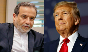Trump confirms Iran-Israel ceasefire agreement to be fully implemented within 24 hours