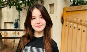 ٹک ٹاکر ثناء یوسف قتل کیس کے ملزم عمر حیات نے اعتراف جرم کرلیا