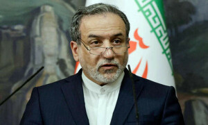ایران کا ایٹمی پروگرام دوبارہ شروع کرنے کا اعلان، ’اب کوئی پیچھے نہیں ہٹے گا‘