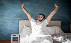 &rsquo;جین زی&lsquo; کا نیا خوابوں بھرا ٹرینڈ &rsquo;سلیپ میکسنگ&lsquo; کیا ہے؟
