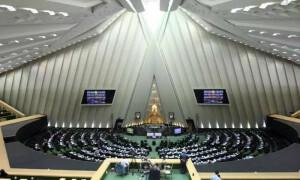 ایران کا عالمی جوہری ادارے سے تعاون معطل، یورینیم افزودگی دوبارہ شروع کرنے کا اعلان