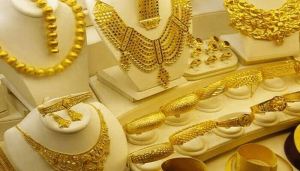 Gold prices surge across Pakistan amid global market rise