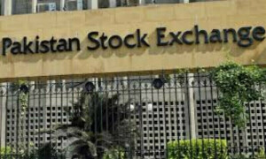 Investor enthusiasm fuels bullish momentum at PSX