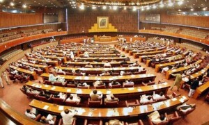 سپریم کورٹ کا فیصلہ: قومی و صوبائی اسمبلی میں کس جماعت کو کتنی مخصوص نشستیں ملیں گی؟