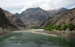 بھارت کو عالمی سطح پر بڑی شکست: سندھ طاس معاہدے کی یکطرفہ معطلی کی بھارتی استدعا مسترد