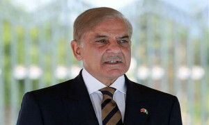 وزیراعظم کا سندھ طاس معاہدے سے متعلق ثالثی عدالت کے ضمنی ایوارڈ کا خیرمقدم