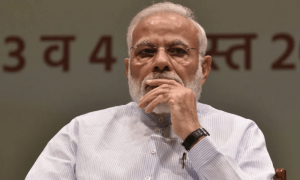 بھارتی کالم نگار نے پہلگام حملے سے آپریشن سندور تک کی مودی کی ناکامیوں کو آشکار کردیا