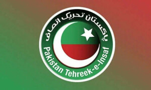 پشاور: مخصوص نشستیں ہاتھ سے جانے کا معاملہ، پی ٹی آئی پارلیمانی پارٹی نے بیٹھک بلا لی