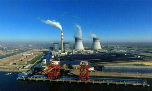 Chinese power firms face prolonged payment delays under CPEC