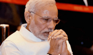 بھارت کی سکھ مخالف دشمنی، مودی سرکار کی عالمی سطح پر دہشتگردی کی کارروائی بے نقاب