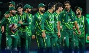 T20 squad for Bangladesh, West Indies tours likely to be named this week