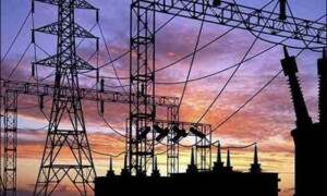 وفاقی حکومت کا بجلی بلوں سے صوبائی الیکٹریسٹی ڈیوٹی ختم کرنے کا فیصلہ