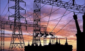 Electricity duty collection via bills to end in July: Leghari