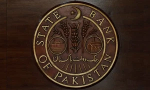 SBP revises TT charges reimbursement scheme, effective July 1, 2025