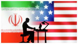 Iran-linked hackers threaten to release Trump aides’ emails