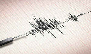 Mild earthquake jolts Lahore, surrounding areas