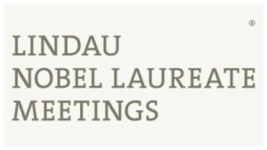 Five Pakistani scholars participating in Lindau Nobel laureate meeting 2025