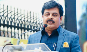 Sindh completes record recruitment of over 93,000 schoolteachers