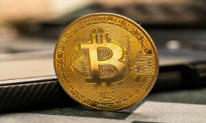 Pakistan launches strategic bitcoin reserve to boost digital economy