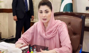 ‘Apni Chhat Apna Ghar’: Punjab disburses over 50,000 loans under low-cost housing project