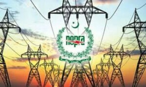 NEPRA approves Rs1.14 per unit cut in base power tariff